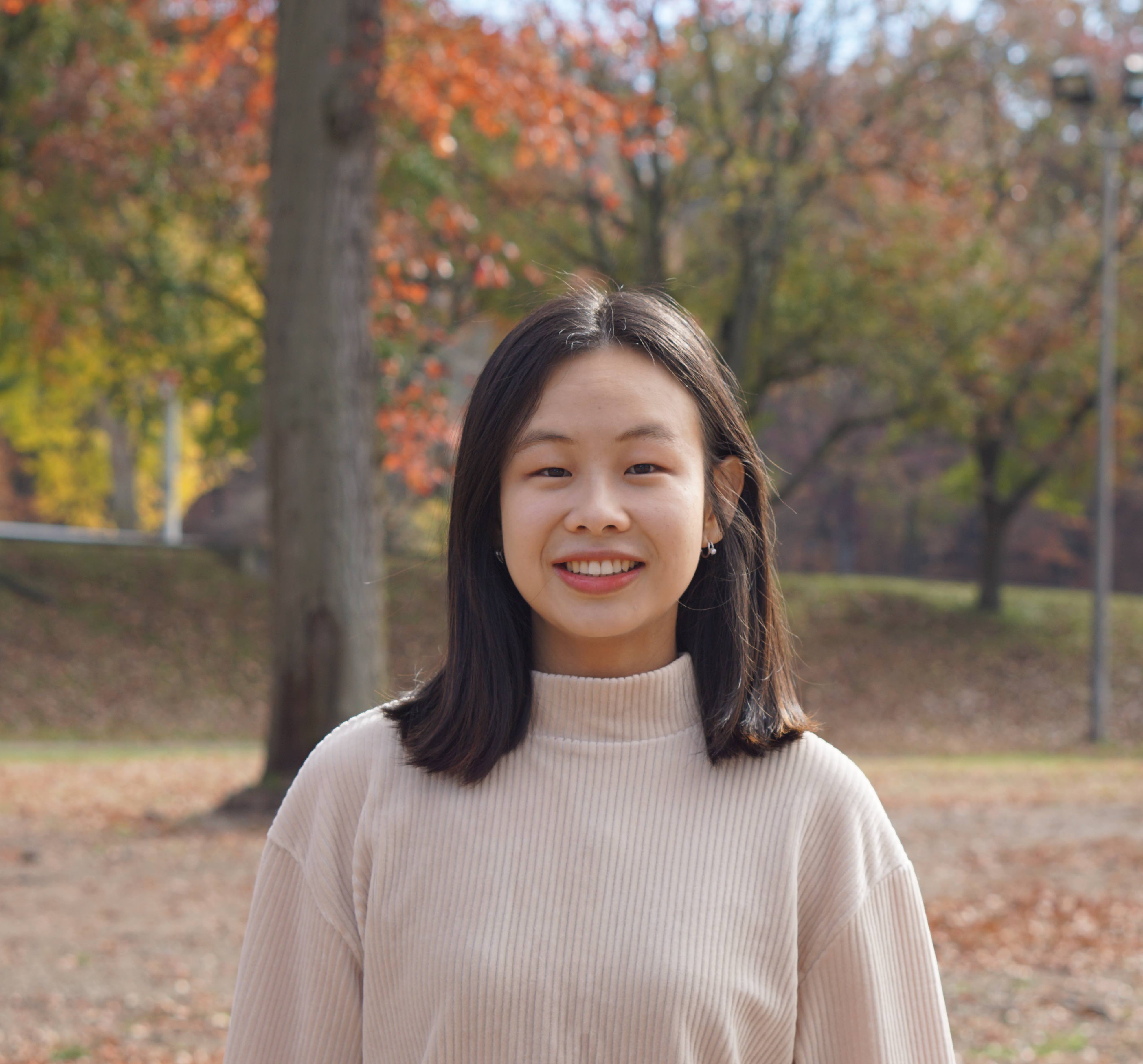 Sha Yi