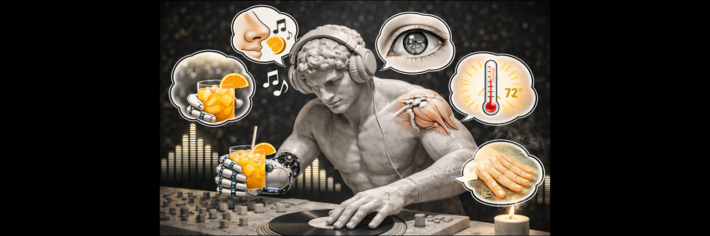 Workshop teaser artwork